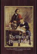 Works of Edward Polhill by Polhill, Edward (9781573580564) Reformers Bookshop