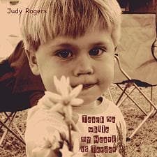 9780005158531-Teach-Me-While-My-Heart-is-Tender-Judy-Rogers