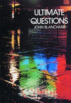 9780852346990-Ultimate-Questions-ESV-John-Blanchard