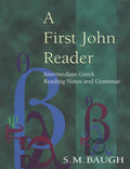 9780875520957-First-John-Reader-Intermediate-Greek-Reading-Notes-and-Grammar-SM-Baugh