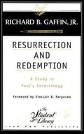 9780875522715-Resurrection-and-Redemption-A-study-in-Paul-s-Soteriology-Richard-B-Gaffin-Jr