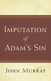 9780875523415-Imputation-of-Adam-s-Sin-John-Murray