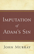 9780875523415-Imputation-of-Adam-s-Sin-John-Murray