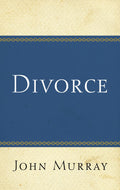 9780875523446-Divorce-John-Murray