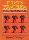 9780875524177-Today-s-Evangelism-Its-Message-and-Methods-Ernest-C-Reisinger