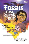 9780875524245-Fossils-That-Speak-Out-Evolution-vs-Creation-Phil-Saint