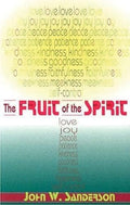 9780875524313-The-Fruit-of-the-Spirit-John-W-Sanderson