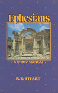 9780875524474-Ephesians-A-Study-Manual-Robert-D-Stuart