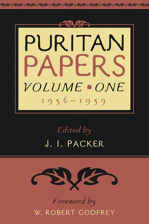 9780875524665-Puritan-Papers-Vol-1-1956-1959-