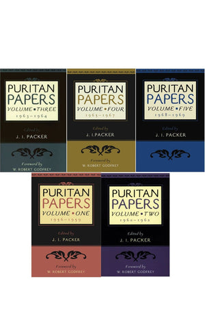 9780875524719-Puritan-Papers-(set-of-5)-