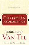 9780875525112-Christian-Apologetics-Second-Edition-Cornelius-Van-Til