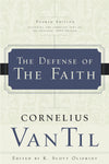9780875526447-The-Defense-of-the-Faith-Fourth-Edition-Cornelius-Van-Til