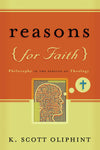 9780875526454-Reasons-for-Faith-Philosophy-in-the-Service-of-Theology-K-Scott-Oliphint