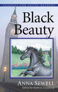 9780875527284-Black-Beauty-Anna-Sewell