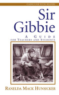 9780875527307-Sir-Gibbie-A-Guide-for-Teachers-and-Students-Ranelda-Mack-Hunsicker