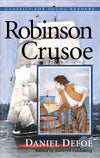 9780875527352-Robinson-Crusoe-Daniel-Defoe