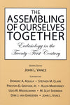 9780976216803-The-Assembling-of-Ourselves-Together-Ecclesiology-in-the-Twenty-First-Century-