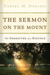 9781596380035-The-Sermon-on-the-Mount-The-Character-of-a-Disciple-Daniel-M-Doriani