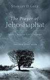 9781596380622-The-Prayer-of-Jehoshaphat-Seeing-Beyond-Life-s-Storms-Stanley-D-Gale