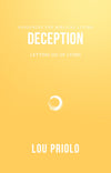 9781596381292-Deception-Letting-Go-of-Lying-Lou-Priolo