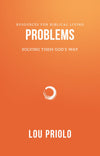 9781596381841-Problems-Solving-Them-God-s-Way-Jay-E-Adams