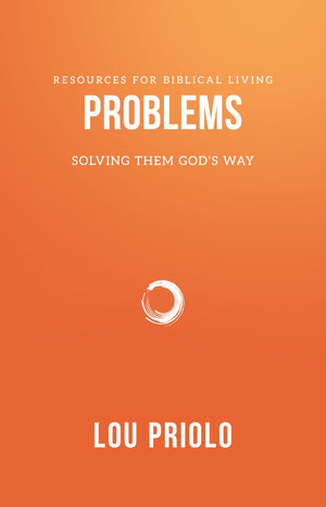 9781596381841-Problems-Solving-Them-God-s-Way-Jay-E-Adams