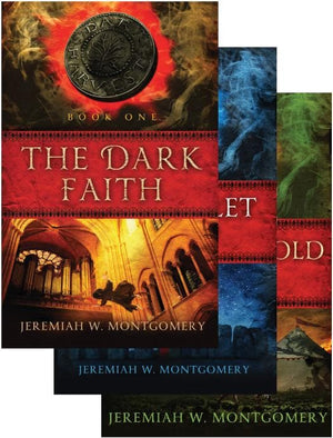 9781596381902-The-Dark-Harvest-Trilogy-Jeremiah-W-Montgomery