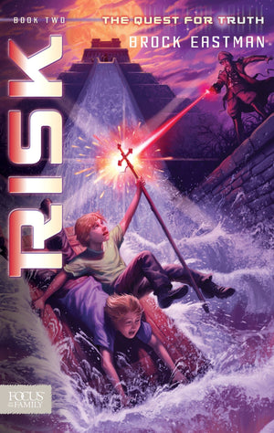 9781596382466-Risk-The-Quest-for-Truth-Book-2-Brock-Eastman