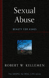 9781596384194-Sexual-Abuse-Beauty-for-Ashes-Robert-W-Kellemen