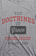 9781596387409-The-Doctrines-of-Grace-Student-Edition-Shane-Lems