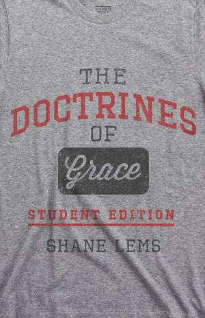 9781596387409-The-Doctrines-of-Grace-Student-Edition-Shane-Lems