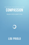 9781629950693-Compassion-Seeing-with-Jesus-Eyes-Joshua-Mack