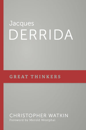 9781629952277-Jacques-Derrida-Christopher-Watkin