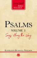 9781629955865-Psalms-Volume-1-Songs-Along-the-Way-Kathleen-Buswell-Nielson