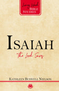 9781629955896-Isaiah-The-Lord-Saves-Kathleen-Buswell-Nielson