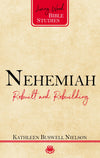 9781629955902-Nehemiah-Rebuilt-and-Rebuilding-Kathleen-Buswell-Nielson