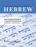 9781629956480-A-Graded-Reader-of-Biblical-Hebrew-Mastering-Different-Literary-Styles-from-Simple-to-Advanced-William-Fullilove