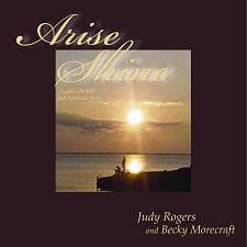 9785550029046-Arise!-Shine!-Psalms-Hymns-and-Spiritual-Songs-Judy-Rogers