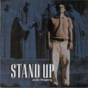 9785550029091-Stand-Up!-Judy-Rogers