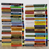 Puritan Paperbacks Series (50 Volume Set)