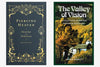 Puritan Prayer Pack | Piercing Heaven | Valley of Vision by Various (puritanprayer) Reformers Bookshop