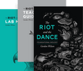 Riot and the Dance, The: Foundational Biology Package