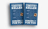 Romans For You 2-Book Pack
