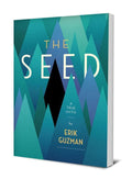 The Seed | 9781942572794