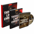 Thinking Like A Christian Teaching Package
