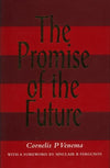 9780851517933-Promise of the Future, The-Venema, Cornelis P.