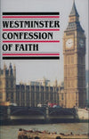 9780902506084-Westminster Confession of Faith, The-Westminster Assembly