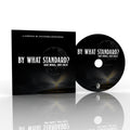 By What Standard? God's World...God's Rules (DVD) by (whatstandard) Reformers Bookshop
