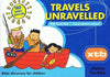 9781873166109-XTB 04 Travels Unravelled-Mitchell, Alison